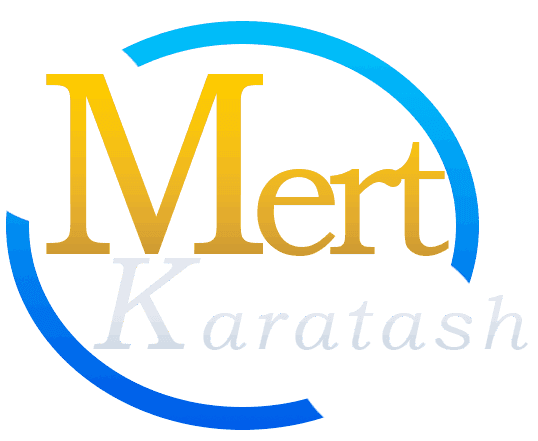 Mert Karataş - Fotoğrafçı, Prodüktör, Yazar