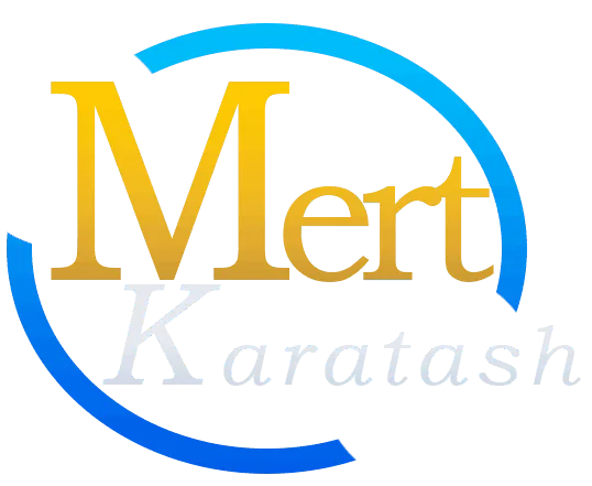 Mert Karataş - Fotoğrafçı, Prodüktör, Yazar