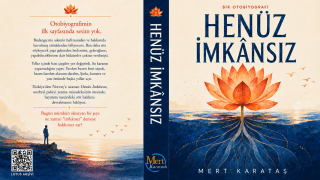 Mert Karataş - mert karatash henuz imkansiz - Otobiyografi Fotoğrafları